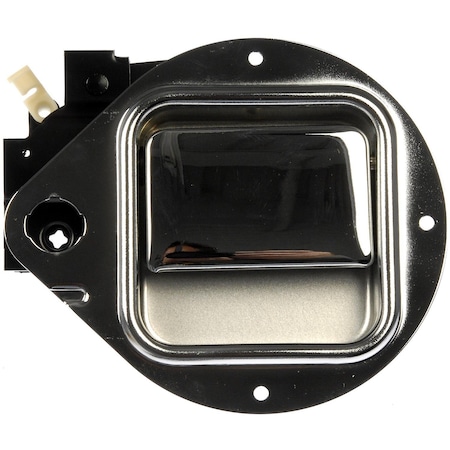 Dorman - Hd Solutions DOOR HANDLE 760-5401